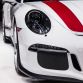 Porsche-911R-0391
