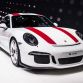 Porsche-911R-0393