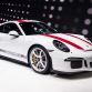 Porsche-911R-0394