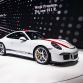 Porsche-911R-0395
