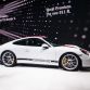 Porsche-911R-0397