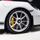 Porsche-911R-0398