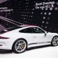 Porsche-911R-0399