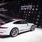 Porsche-911R-0400