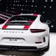 Porsche-911R-0402