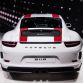 Porsche-911R-0403