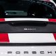 Porsche-911R-0404