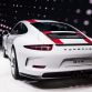Porsche-911R-0405
