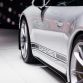 Porsche-911R-0406