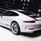 Porsche-911R-0408