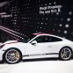 Porsche-911R-0409