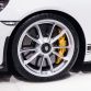 Porsche-911R-0410