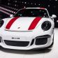Porsche-911R-0412