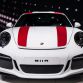 Porsche-911R-0413