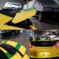 Porsche-911-R-Steven-Aghakhani-02