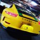 Porsche-911-R-Steven-Aghakhani-03