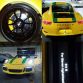 Porsche-911-R-Steven-Aghakhani-04