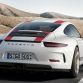 Porsche_911_R_01
