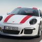 Porsche_911_R_02