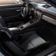 Porsche_911_R_03