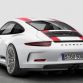 Porsche_911_R_04
