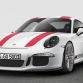 Porsche_911_R_05