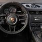 Porsche_911_R_06