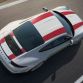 Porsche_911_R_07