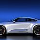 porsche-911-rendering-sasha-selipanov (1)