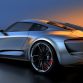 porsche-911-rendering-sasha-selipanov (10)