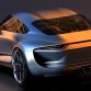 porsche-911-rendering-sasha-selipanov (11)
