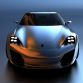 porsche-911-rendering-sasha-selipanov (12)
