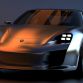 porsche-911-rendering-sasha-selipanov (13)