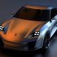 porsche-911-rendering-sasha-selipanov (14)