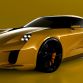 porsche-911-rendering-sasha-selipanov (15)