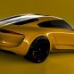 porsche-911-rendering-sasha-selipanov (16)