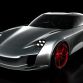 porsche-911-rendering-sasha-selipanov (17)