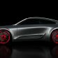 porsche-911-rendering-sasha-selipanov (18)