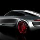 porsche-911-rendering-sasha-selipanov (19)