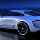 porsche-911-rendering-sasha-selipanov (2)