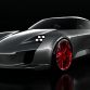 porsche-911-rendering-sasha-selipanov (20)