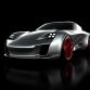 porsche-911-rendering-sasha-selipanov (21)