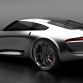 porsche-911-rendering-sasha-selipanov (22)