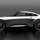 porsche-911-rendering-sasha-selipanov (23)