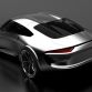 porsche-911-rendering-sasha-selipanov (24)