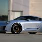 porsche-911-rendering-sasha-selipanov (25)