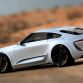 porsche-911-rendering-sasha-selipanov (26)