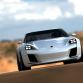 porsche-911-rendering-sasha-selipanov (27)