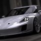 porsche-911-rendering-sasha-selipanov (28)