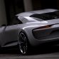 porsche-911-rendering-sasha-selipanov (29)